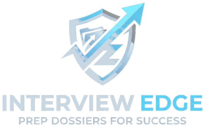 InterviewEdge